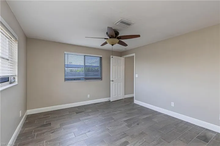 928 35th St, Cape Coral, Florida 33904