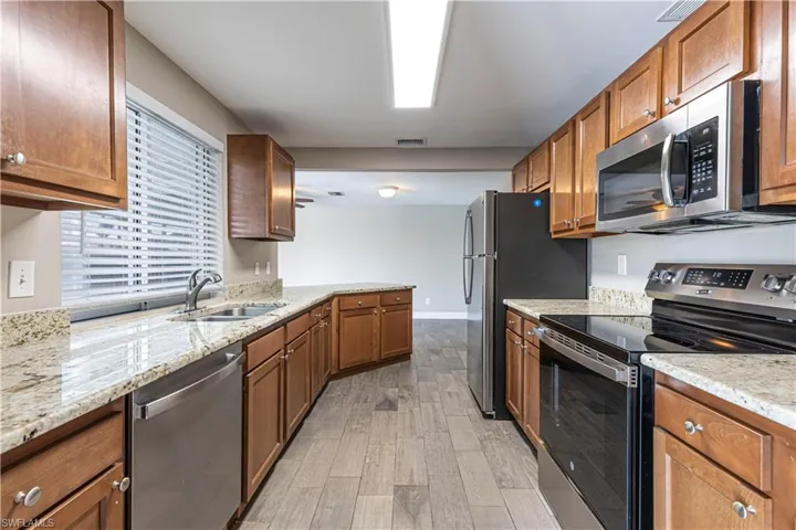 928 35th St, Cape Coral, Florida 33904