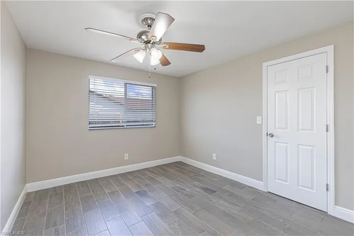 928 35th St, Cape Coral, Florida 33904