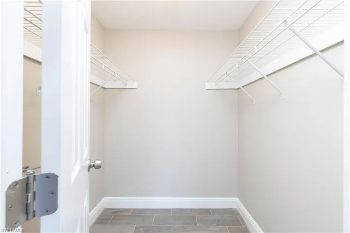 928 35th St, Cape Coral, Florida 33904