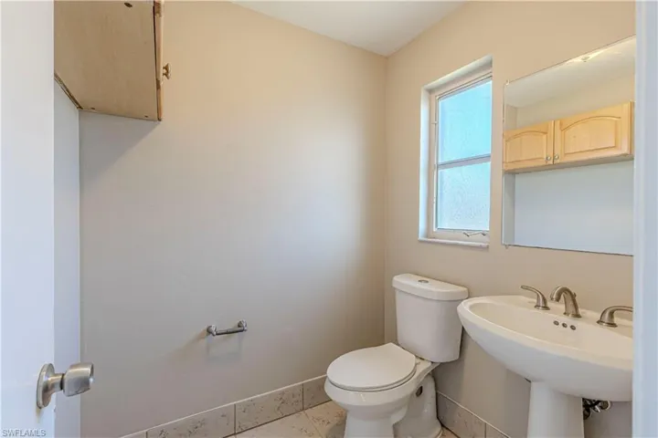 928 35th St, Cape Coral, Florida 33904