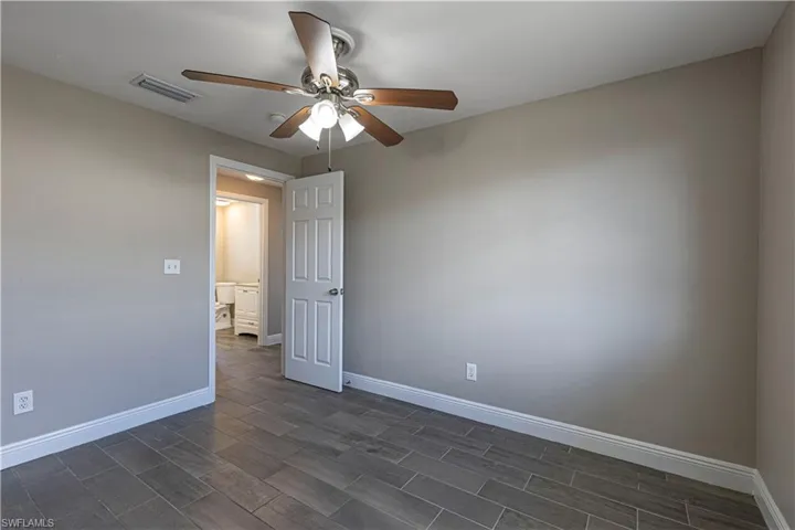 928 35th St, Cape Coral, Florida 33904