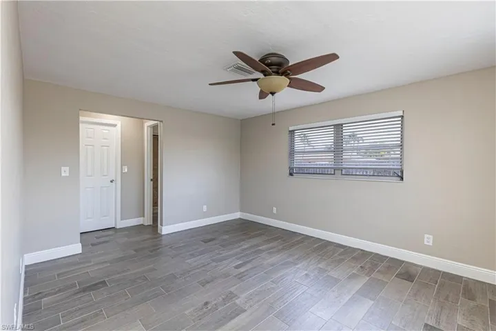 928 35th St, Cape Coral, Florida 33904