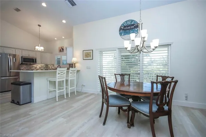 1890 Farm Trl, Sanibel, Florida 33957
