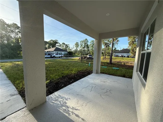 1030 Green Field St, Lehigh Acres, Florida 33974
