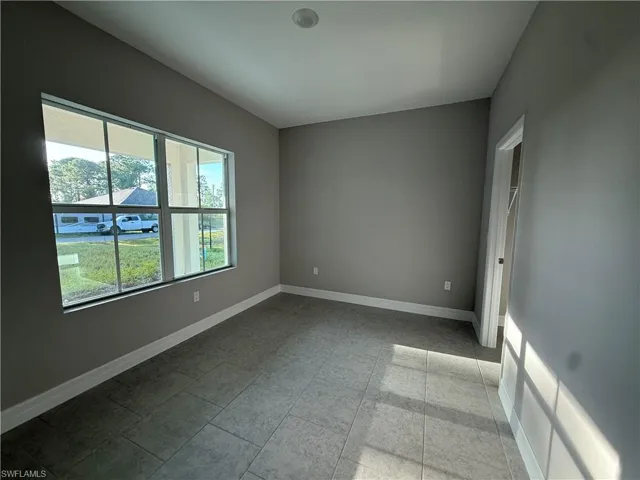 1030 Green Field St, Lehigh Acres, Florida 33974