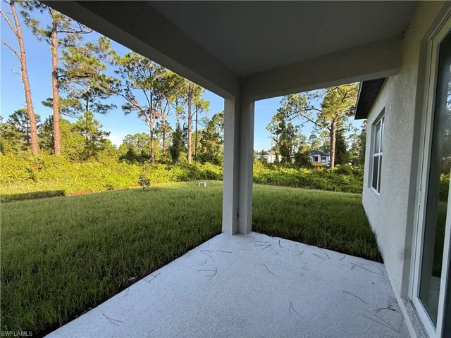 1030 Green Field St, Lehigh Acres, Florida 33974