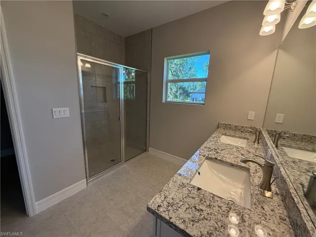 1030 Green Field St, Lehigh Acres, Florida 33974