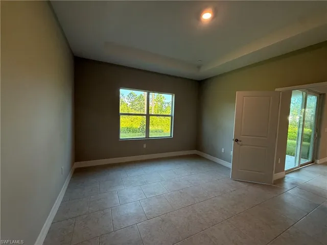 1030 Green Field St, Lehigh Acres, Florida 33974