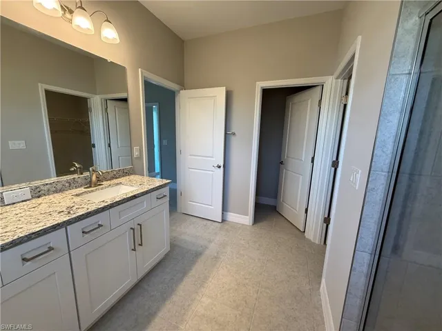 1030 Green Field St, Lehigh Acres, Florida 33974