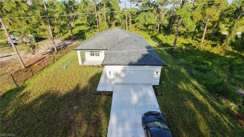 1030 Green Field St, Lehigh Acres, Florida 33974