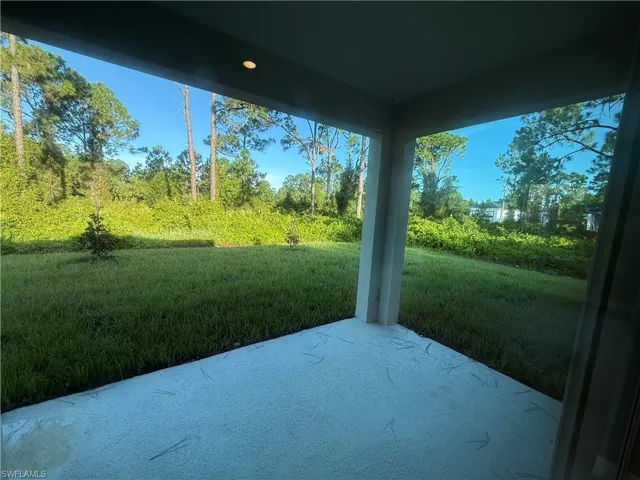 1030 Green Field St, Lehigh Acres, Florida 33974