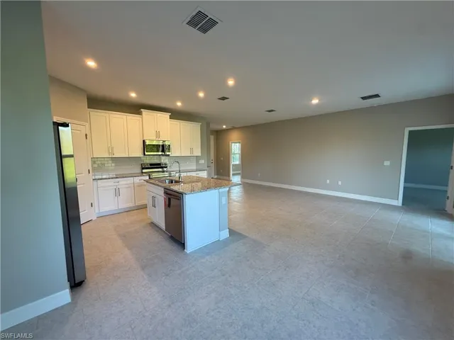 1030 Green Field St, Lehigh Acres, Florida 33974
