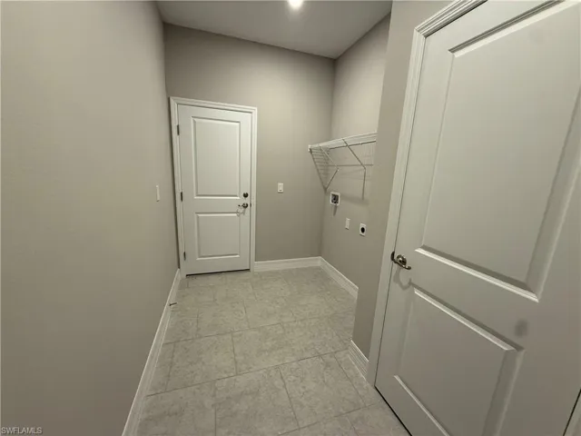 1030 Green Field St, Lehigh Acres, Florida 33974