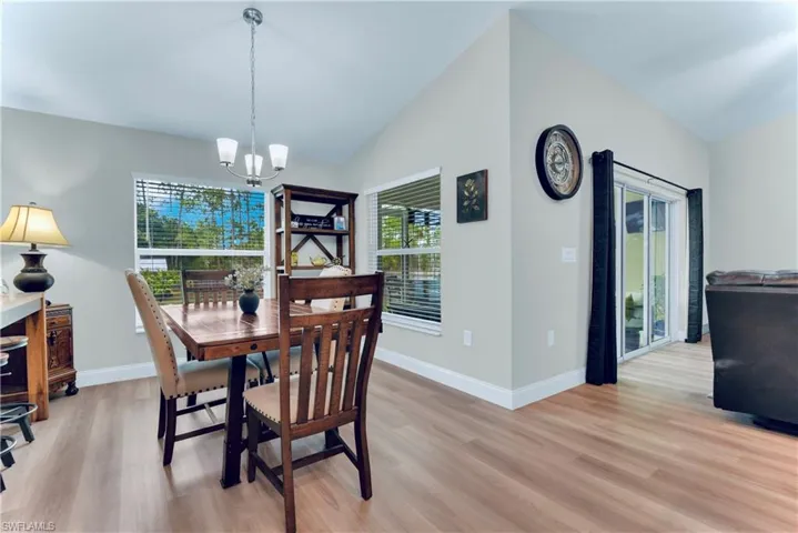 608 Truman Ave, Lehigh Acres, Florida 33972