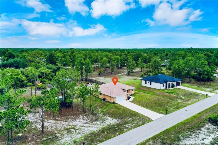 608 Truman Ave, Lehigh Acres, Florida 33972