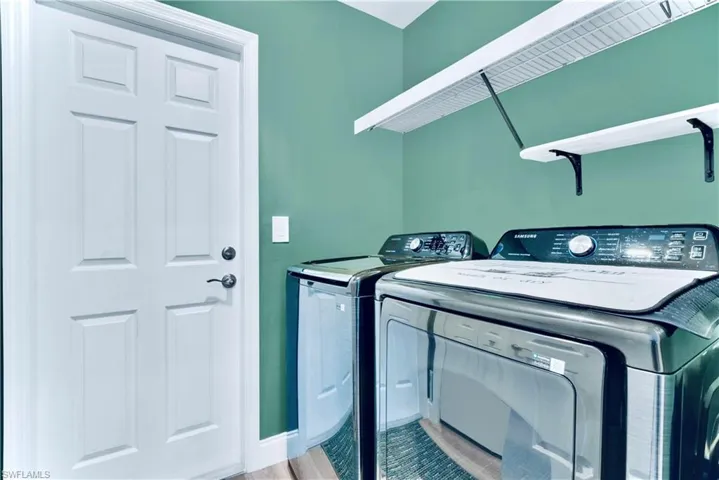 608 Truman Ave, Lehigh Acres, Florida 33972