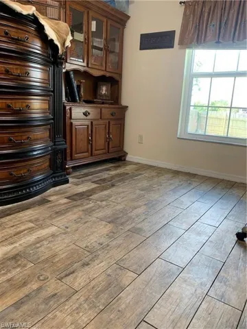 3303  32nd SW ST, Lehigh Acres, FL 33976