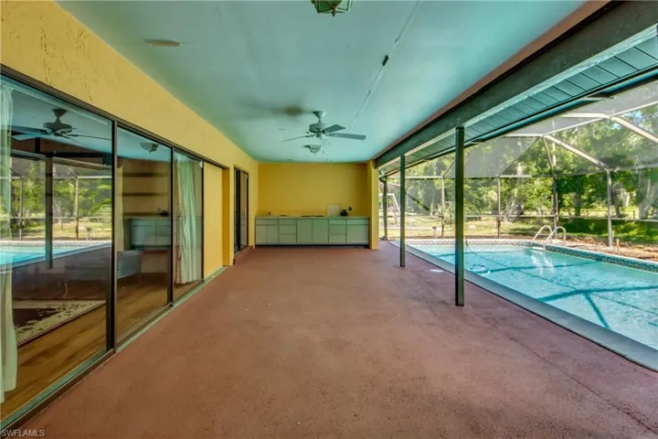 7761  Deni  DR, North Fort Myers, FL 33917