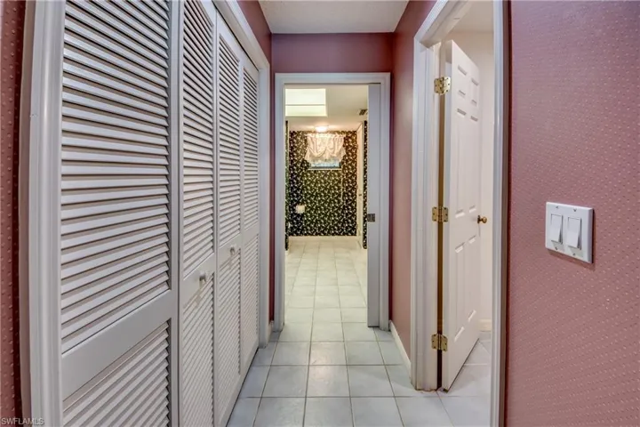 7761  Deni  DR, North Fort Myers, FL 33917
