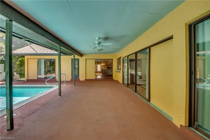 7761  Deni  DR, North Fort Myers, FL 33917