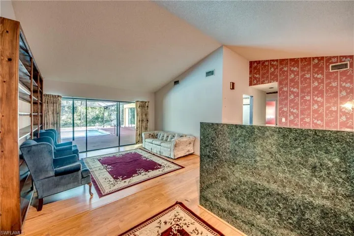 7761  Deni  DR, North Fort Myers, FL 33917