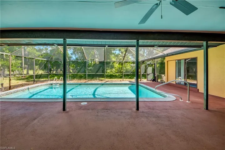 7761  Deni  DR, North Fort Myers, FL 33917