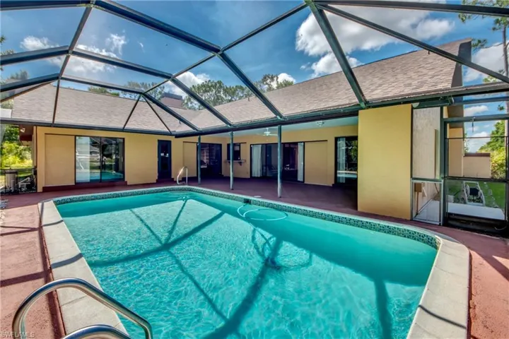 7761  Deni  DR, North Fort Myers, FL 33917
