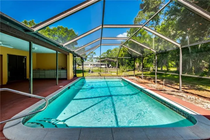 7761  Deni  DR, North Fort Myers, FL 33917
