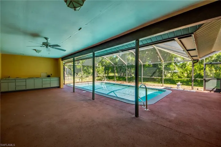 7761  Deni  DR, North Fort Myers, FL 33917