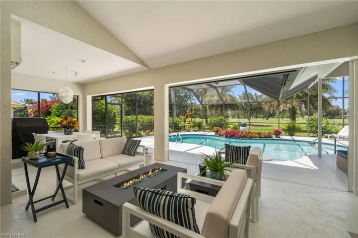 2114 Imperial Golf Course Blvd, Naples, Florida 34110