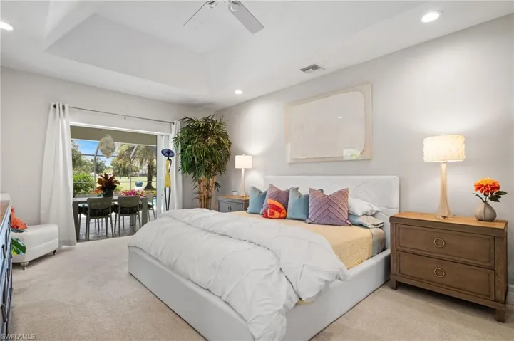 2114 Imperial Golf Course Blvd, Naples, Florida 34110
