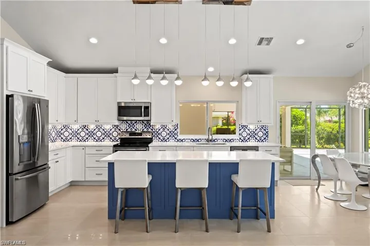 2114 Imperial Golf Course Blvd, Naples, Florida 34110