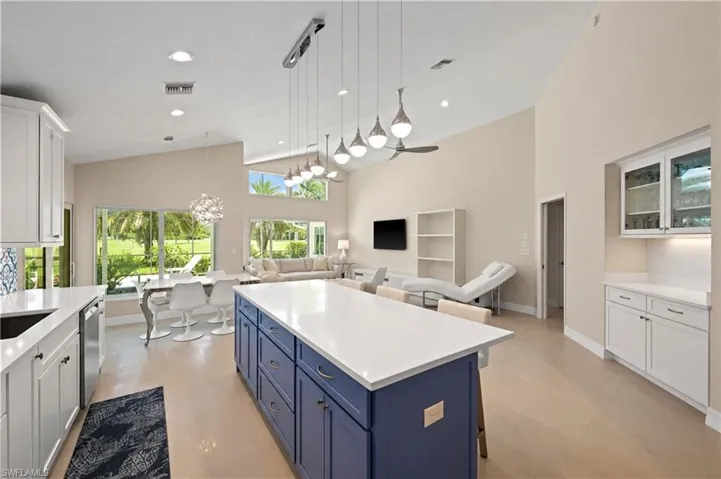2114 Imperial Golf Course Blvd, Naples, Florida 34110