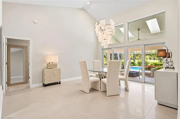 2114 Imperial Golf Course Blvd, Naples, Florida 34110