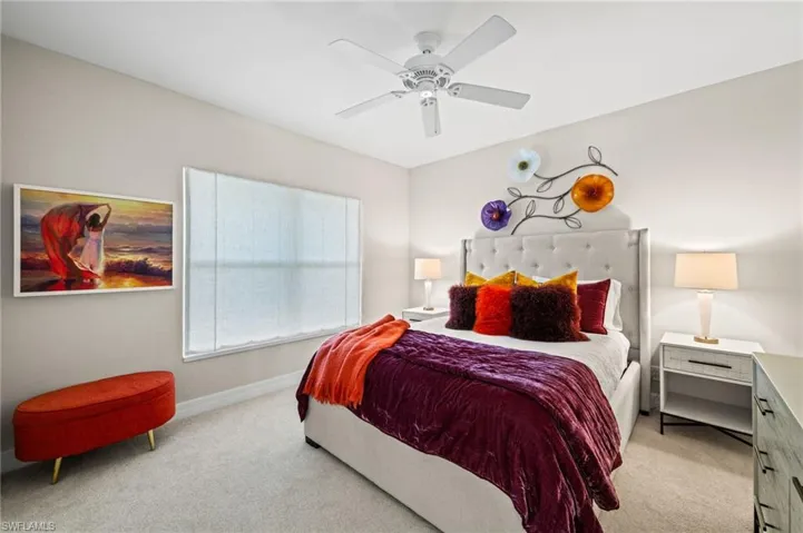 2114 Imperial Golf Course Blvd, Naples, Florida 34110
