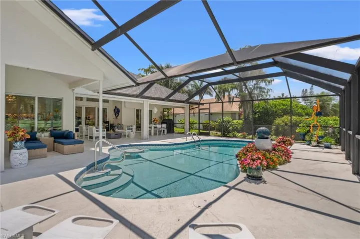 2114 Imperial Golf Course Blvd, Naples, Florida 34110