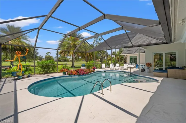 2114 Imperial Golf Course Blvd, Naples, Florida 34110