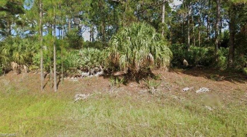 747  Harriet SW AVE, PALM BAY, FL 32908