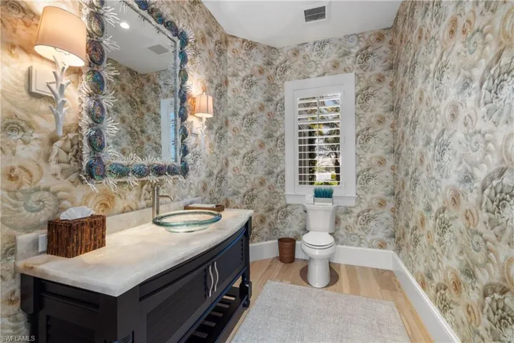 532 Pine Grove Ln, Naples, Florida 34103