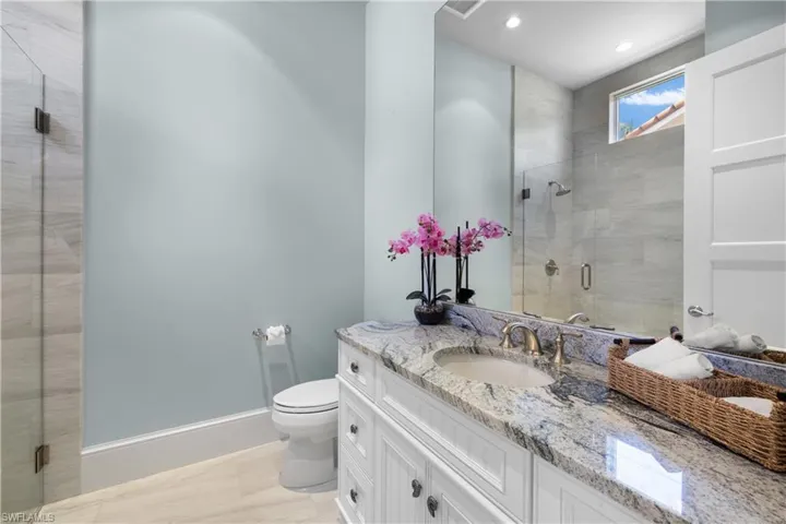 532 Pine Grove Ln, Naples, Florida 34103