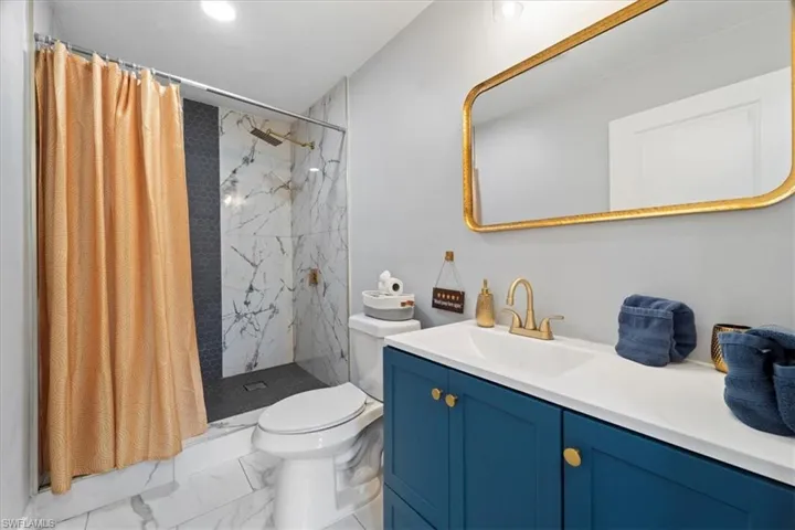 4900  Palmetto  CT, Naples, FL 34112