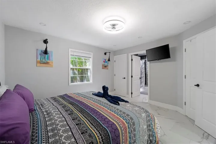 4900  Palmetto  CT, Naples, FL 34112