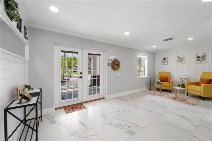 4900  Palmetto  CT, Naples, FL 34112