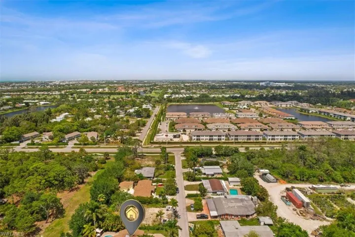 4900  Palmetto  CT, Naples, FL 34112