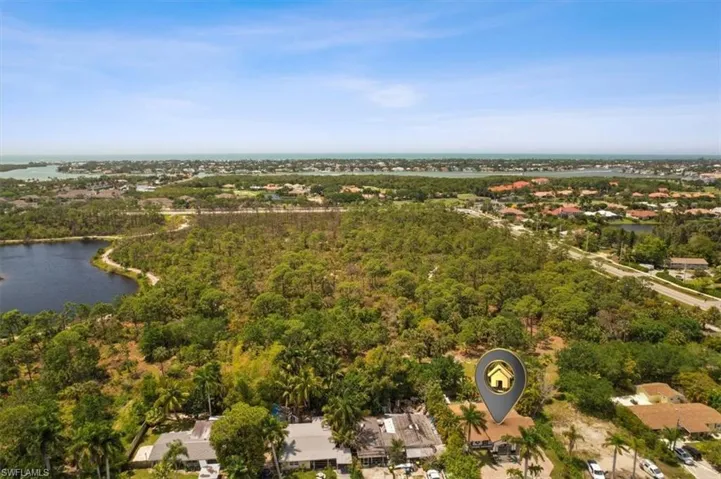 4900  Palmetto  CT, Naples, FL 34112