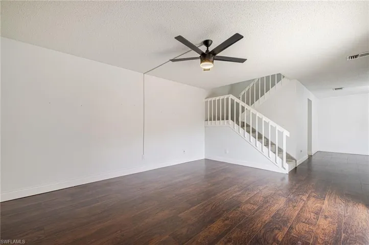 1418 Park Shore Cir 3, Fort Myers, Florida 33901