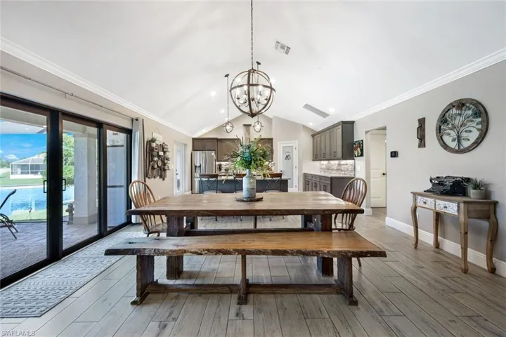 1800 30th Pl, Cape Coral, Florida 33993