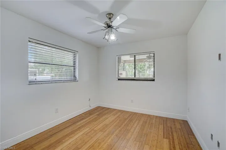 1029 SE 18th PL, CAPE CORAL FL 33990