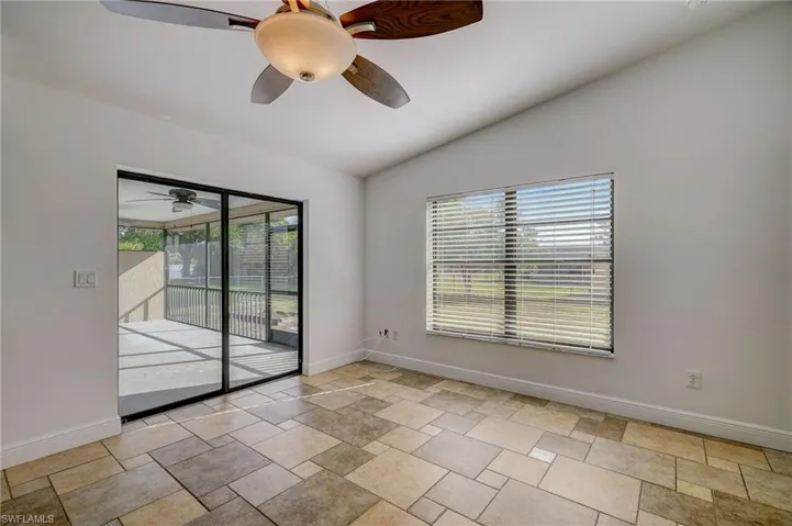 1029 SE 18th PL, CAPE CORAL FL 33990